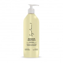 TAN NATURAL ENJUAGUEX900 KERATINA BOT